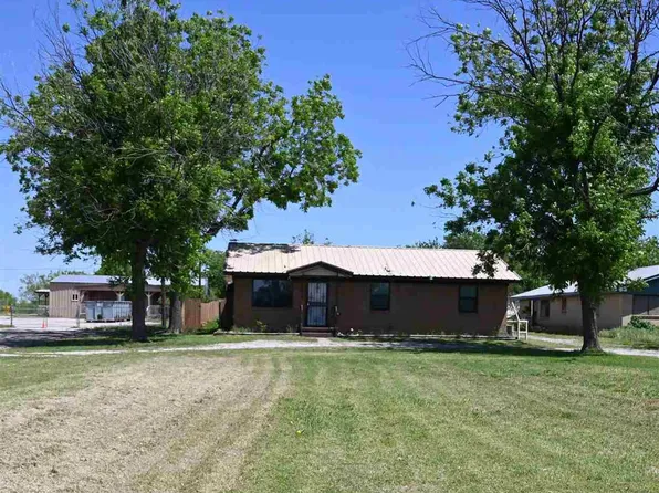 1956 Highway 79 N, Wichita Falls, TX 76302