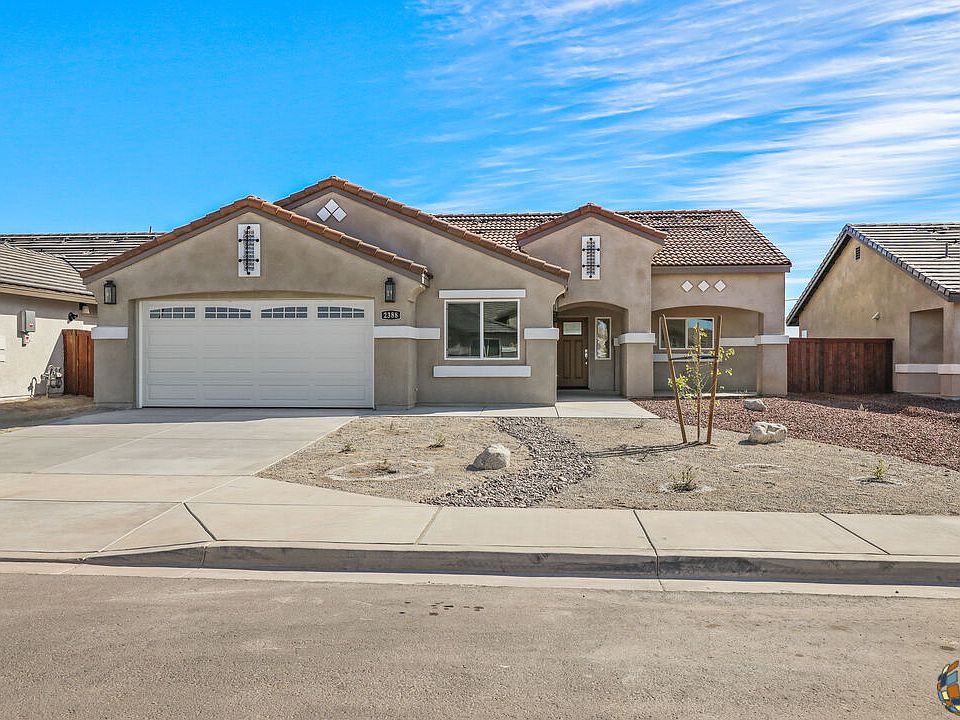 1st image of 2388 Dale Ct
