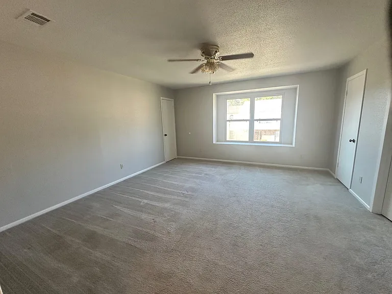 6632 Marshall Place Dr — Photo 9