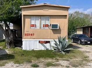 3122 Hatfield Rd, Pearland, TX 77584