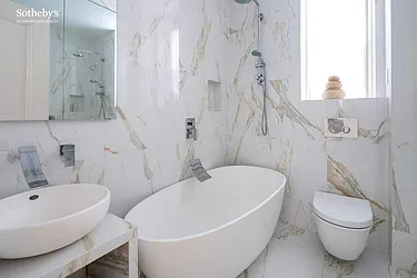 Sold by Sotheby's International Realty