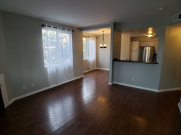 20190829_182512_08312019