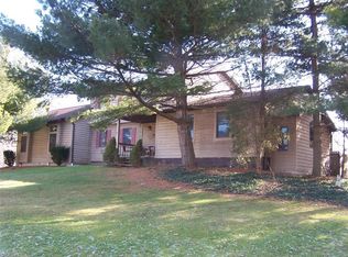 3830 Biltz Rd, Kent, OH 44240