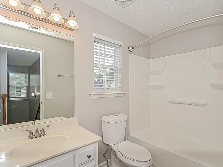 1711 Luton Dr — Photo 16