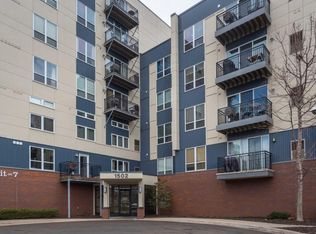 1502 5th St N APT 303, Hopkins, MN 55305