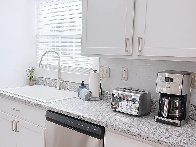 445 Short Hills Dr — Photo 27