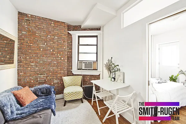 Rented by Zumper Inc | media 9