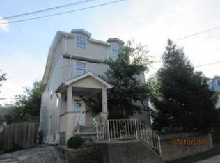 503 Centennial Ave, Cranford, NJ 07016