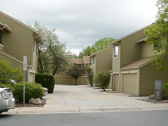 2nd image of 372 S Taft Ct