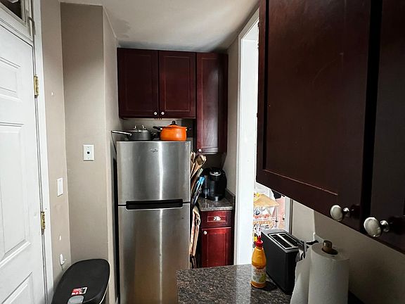 4th image of 509 W Deming Pl APT 2S