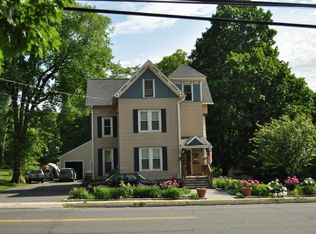 70 Greenwood Ave FLOOR 1, Bethel, CT 06801