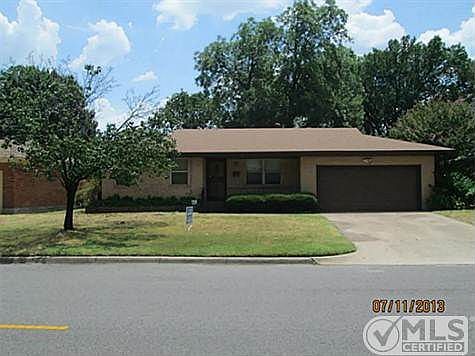 1st image of 1508 W Tucker Blvd