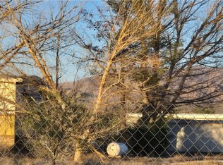 1422 Pawnee St, Clark County, NV 89019