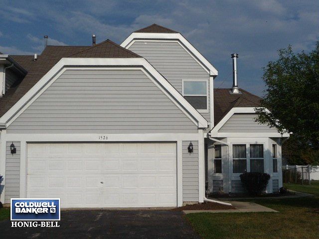 1st image of 1526 N Pembroke Dr #1526