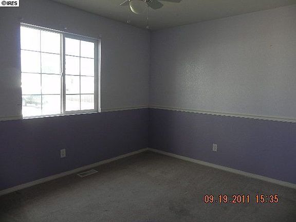 4th image of 4003 Dove Ln