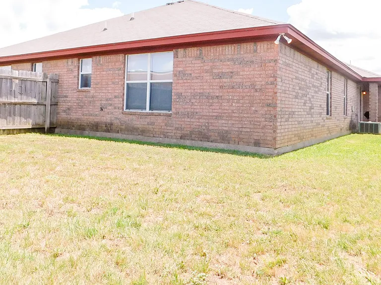 368 Nolan Ridge Dr #A — Photo 21
