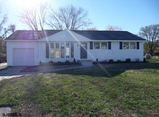 295 Tilton Rd, Pleasantville, NJ 08232