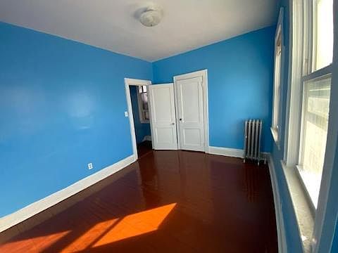 2nd image of 104-18 117th St