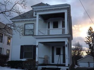 1578 Rugby Rd, Schenectady, NY 12308