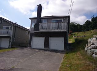 3917 S Cloverdale St, Seattle, WA 98118