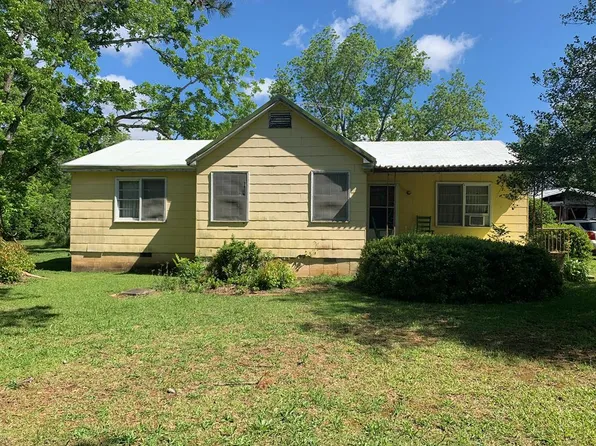 3520 Graves Hwy, Dawson, GA 39842