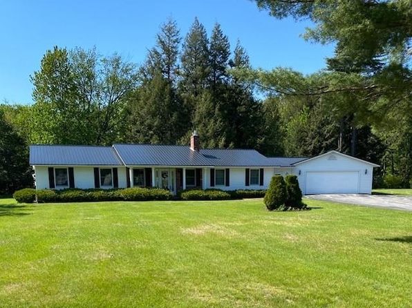 Swanton Real Estate - Swanton VT Homes For Sale | Zillow