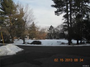 54 Aspen Rd, Sloatsburg, NY 10974