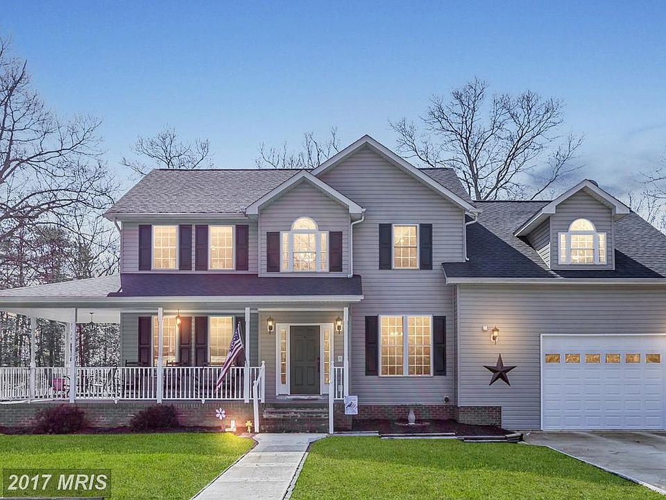 1st image of 11300 Terembes Ln