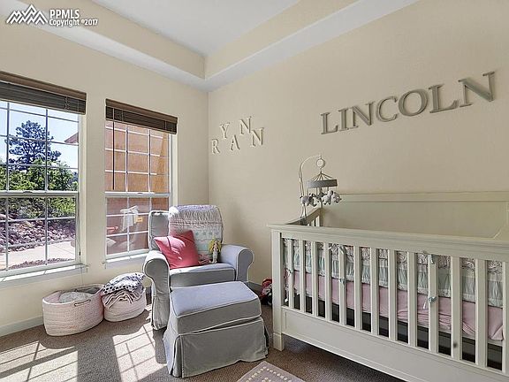 5th image of 4478 College Park Ct