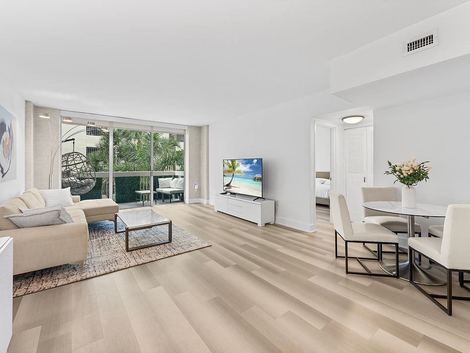 1st image of 800 West Ave APT 210
