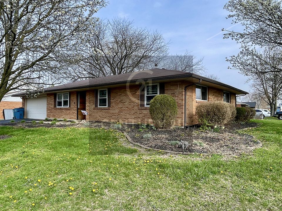 1st image of 5051 Bluffview Dr