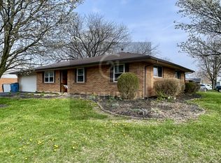 5051 Bluffview Dr, Dayton, OH 45424