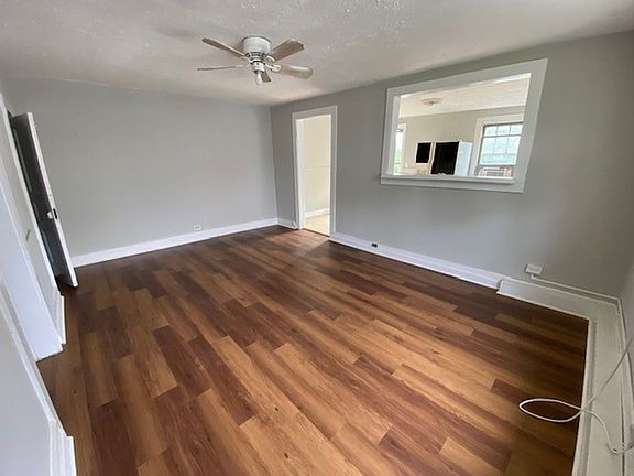 5th image of 113 S Hatton Ave #C