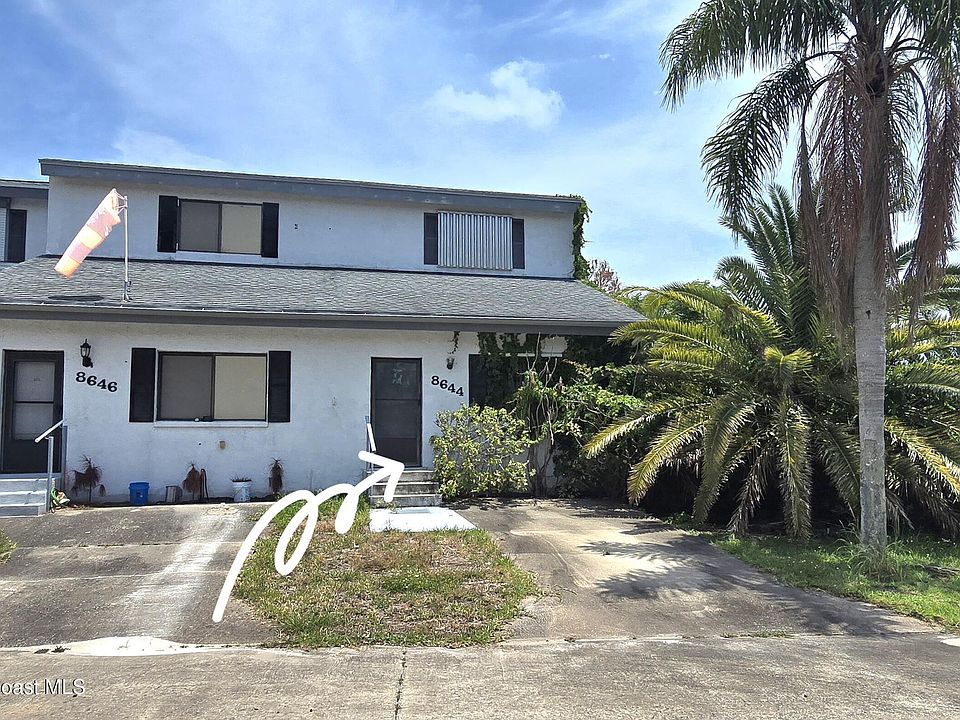 1st image of 8644 N Atlantic Ave