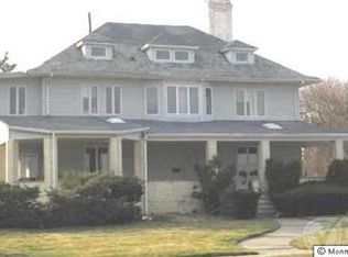 238 Ocean Ave, Deal, NJ 07723