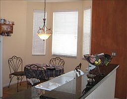 3rd image of 1537 SW 186th Ter