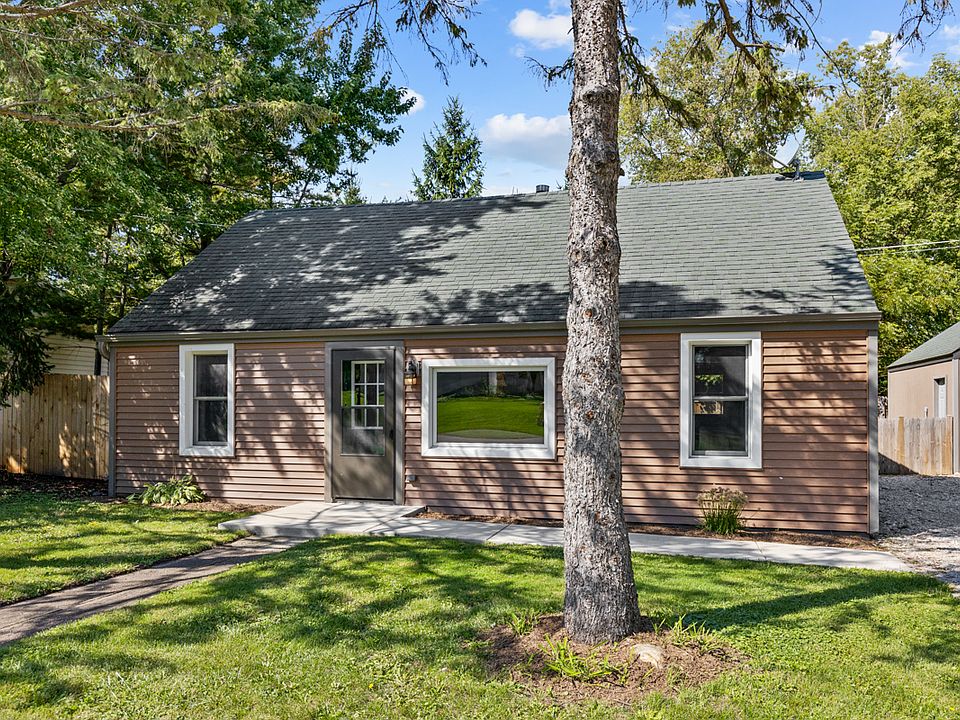 1st image of 115 Cairns Ct