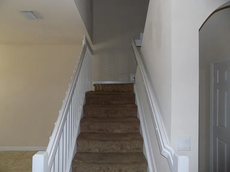9031 SW 227th St #3 — Photo 10
