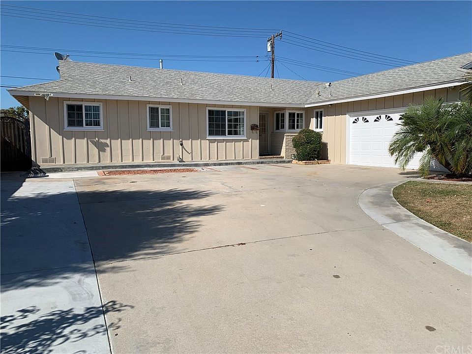 1st image of 1533 W Harle Pl