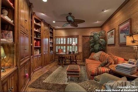 4th image of this home