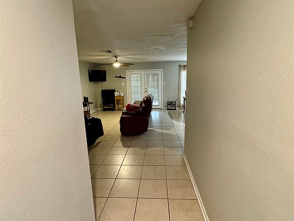 4th image of 7163 SPRING GROVE ST