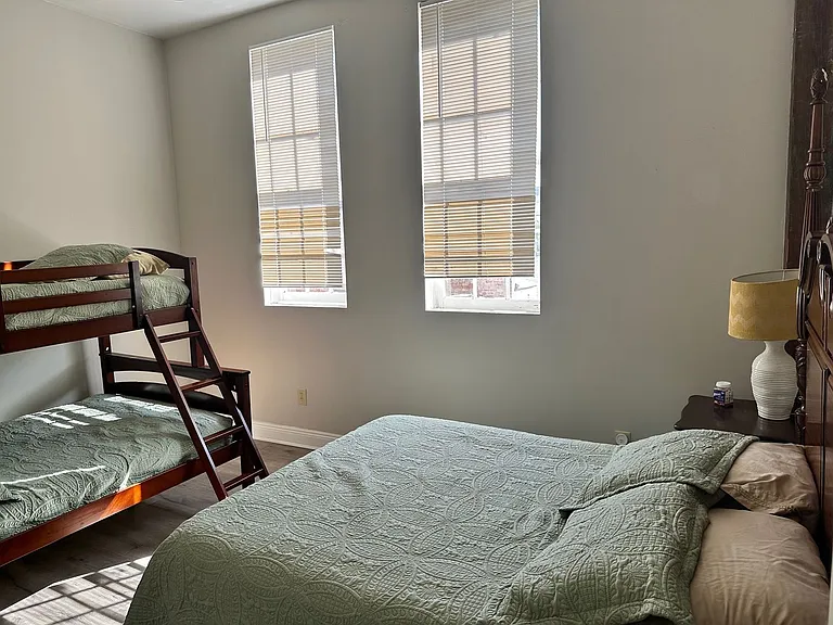 1025 Bienville St #317 — Photo 6