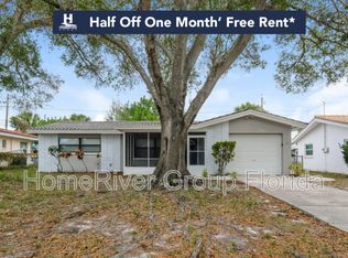 2086 Shadow Ln, Clearwater, FL 33763
