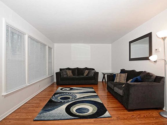 2nd image of 67 E Glengate Ave