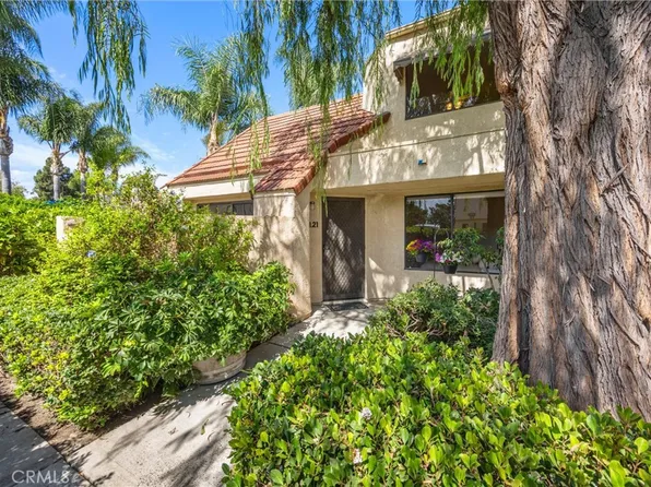121 Grenada St, Laguna Niguel, CA 92677