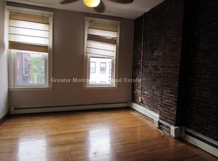 1 Lathrop Pl, Boston, MA 02113