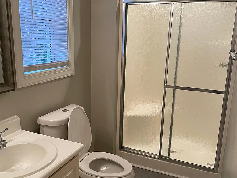 150 Cheyenne Dr — Photo 10