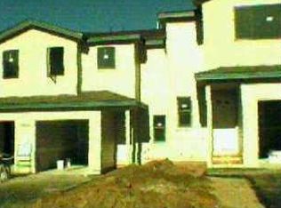 2436 Draw Spur APT B, Avon, CO 81620