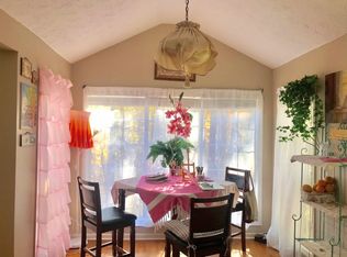 407 Glenleaf Dr, Peachtree Corners, GA 30092