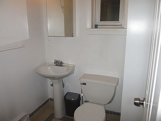 5th image of 116 E 92nd St APT 2B